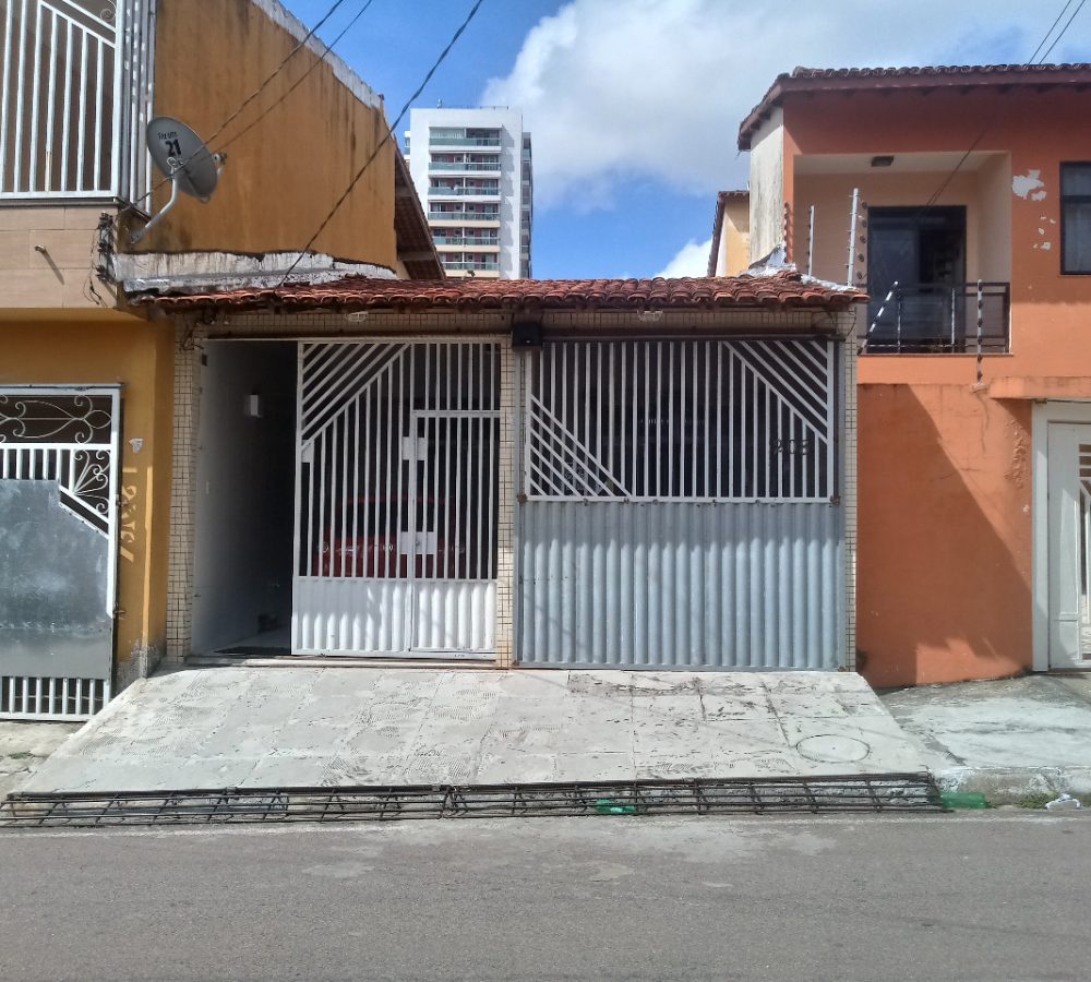 Antes (1)