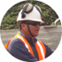 foto-luiz-silva-arquiteto-e-gestor-de-obras-2.png