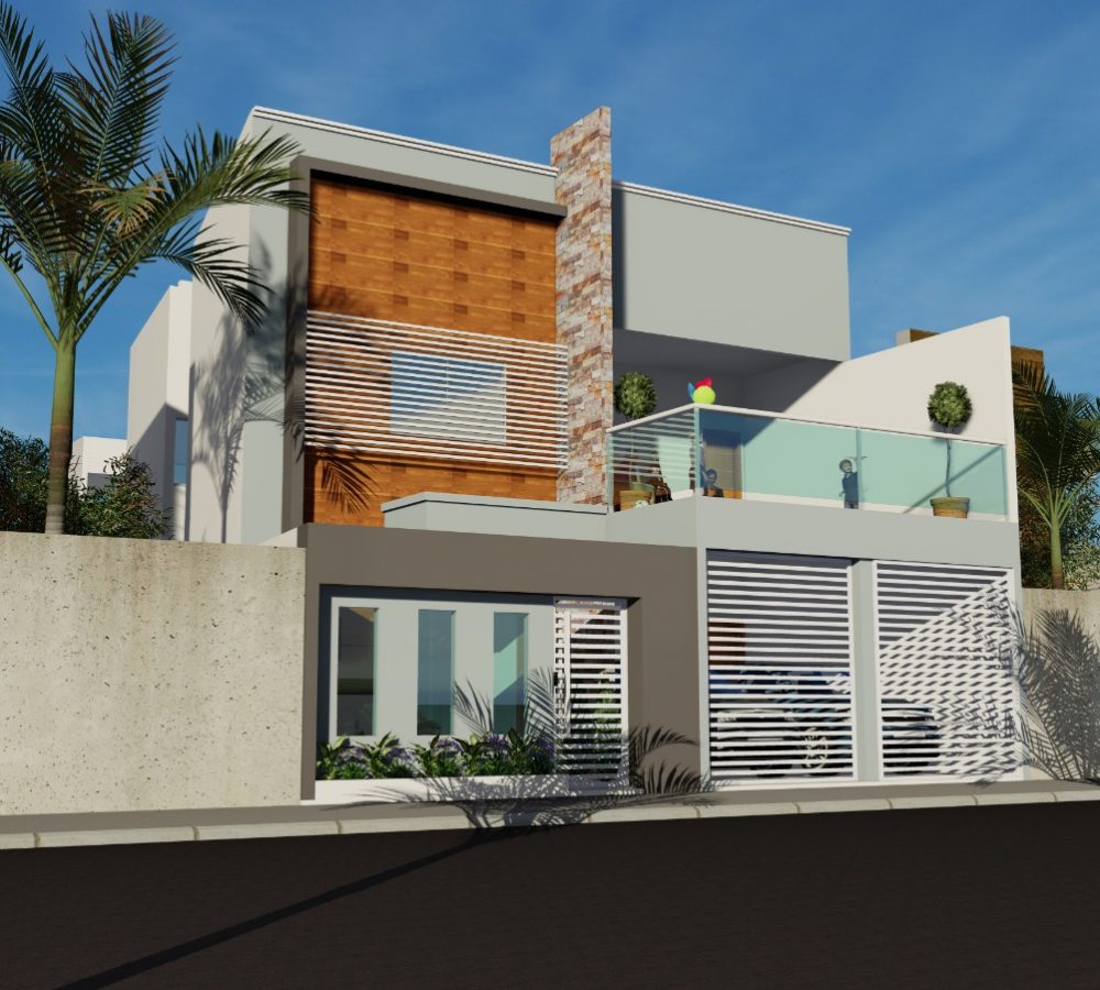 projeto 3d (1)