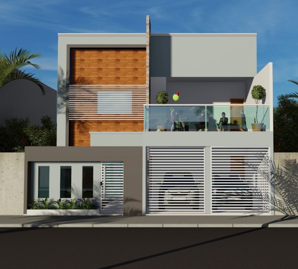 projeto 3d (2)