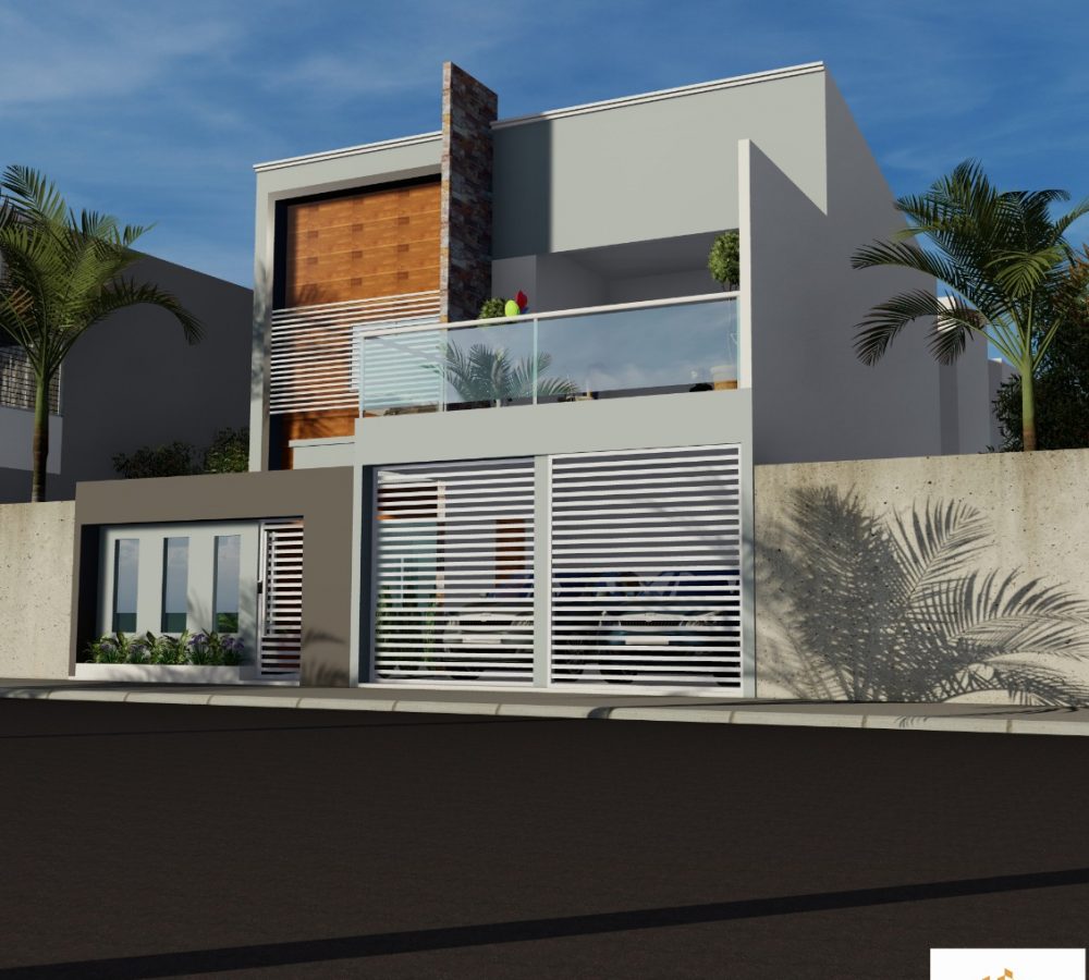 projeto 3d (3)