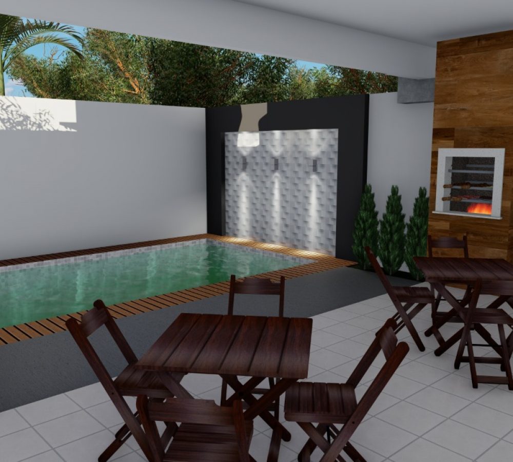 projeto 3d (4)