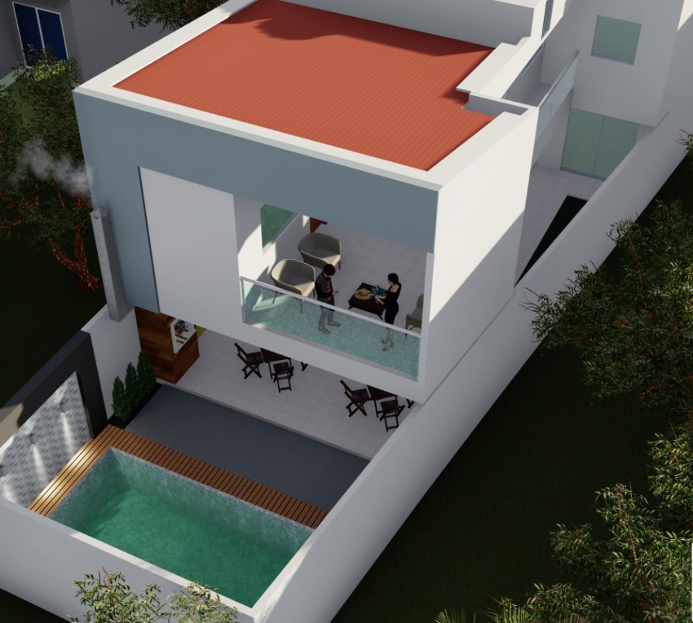 projeto 3d (5)