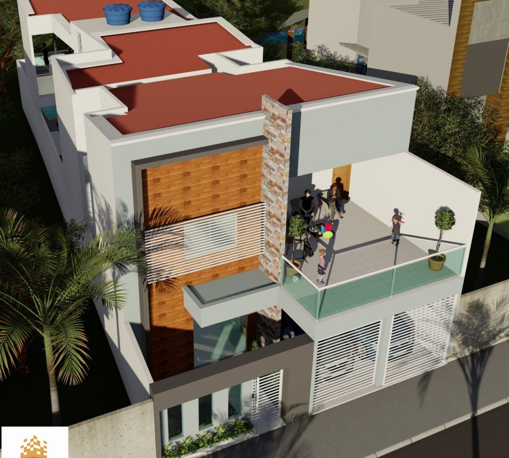 projeto 3d (6)