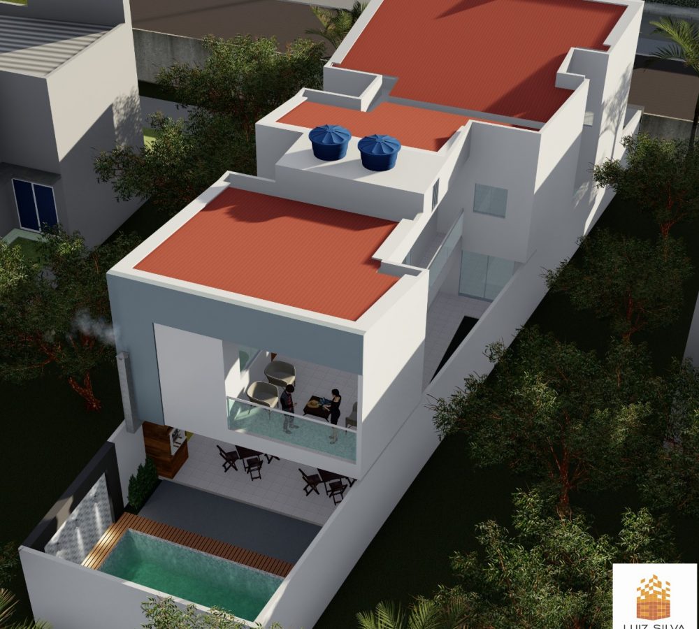 projeto 3d (8)